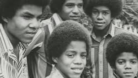 The Jackson 5, or Jackson Five, currently known as the Jacksons, are an American family music group. Formed in 1964, the founding members were elder brothers Jackie, Tito and Jermaine. Younger brothers Marlon and Michael would join soon after. They participated in talent shows and performed in clubs on the Chitlin' Circuit. They entered the professional music scene in 1967, signing with Steeltown Records and releasing two singles with the Steeltown label.[1] In 1969, the group left Steeltown Records and signed with Motown.Source: https://en.wikipedia.org/wiki/The_Jackson_5